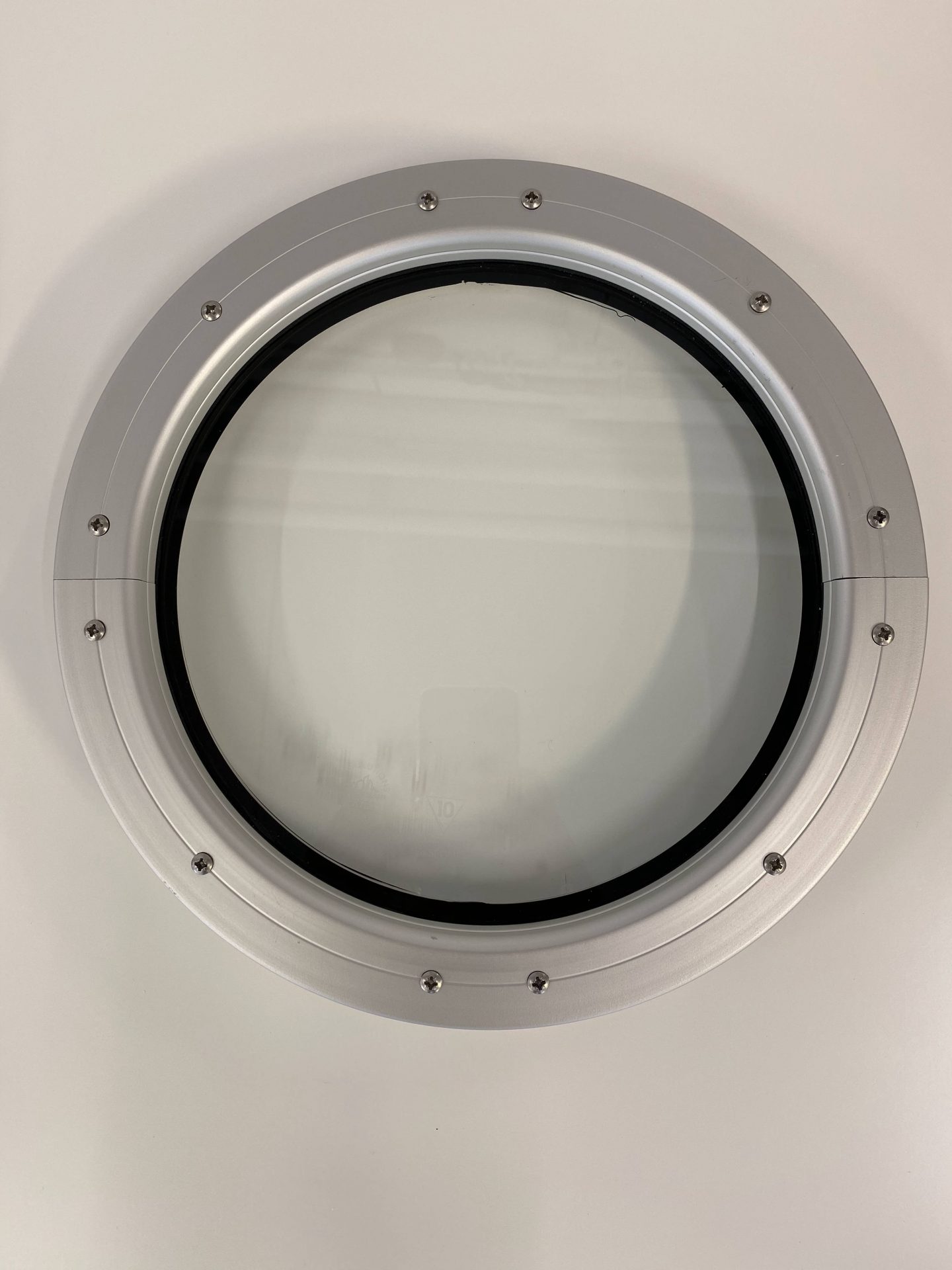 Porthole Ø300mm | Spare Parts - Libra